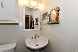 473 Newton Way - Photo 31