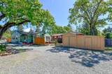 473 Newton Way - Photo 33