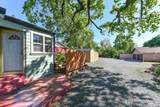 473 Newton Way - Photo 34