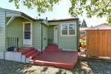 473 Newton Way - Photo 35
