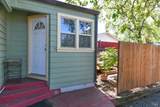 473 Newton Way - Photo 36