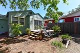 473 Newton Way - Photo 37
