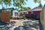 473 Newton Way - Photo 39