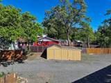 473 Newton Way - Photo 41