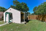 473 Newton Way - Photo 42