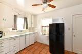 473 Newton Way - Photo 43