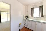 473 Newton Way - Photo 44