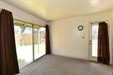 473 Newton Way - Photo 45