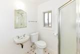 473 Newton Way - Photo 47