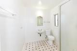 473 Newton Way - Photo 48