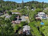 473 Newton Way - Photo 5