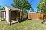 473 Newton Way - Photo 51