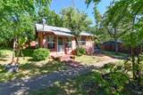 473 Newton Way - Photo 54