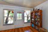 473 Newton Way - Photo 55