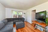 473 Newton Way - Photo 57