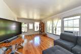 473 Newton Way - Photo 58