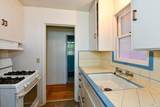 473 Newton Way - Photo 59