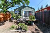 473 Newton Way - Photo 6