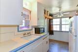 473 Newton Way - Photo 61