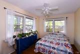473 Newton Way - Photo 62