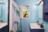 473 Newton Way - Photo 63