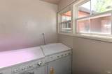 473 Newton Way - Photo 64