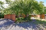 473 Newton Way - Photo 66