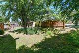 473 Newton Way - Photo 67