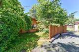 473 Newton Way - Photo 69