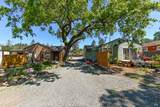 473 Newton Way - Photo 7