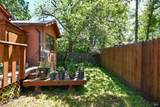 473 Newton Way - Photo 70