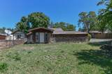 473 Newton Way - Photo 72