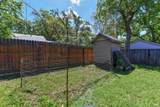 473 Newton Way - Photo 73