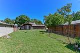 473 Newton Way - Photo 74