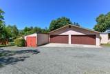 473 Newton Way - Photo 75