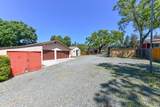 473 Newton Way - Photo 77