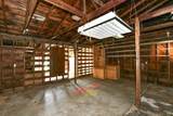 473 Newton Way - Photo 78