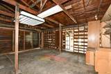 473 Newton Way - Photo 79