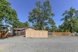 473 Newton Way - Photo 81