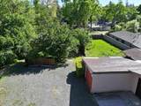 473 Newton Way - Photo 82