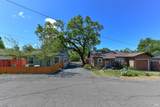 473 Newton Way - Photo 84