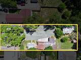 473 Newton Way - Photo 85
