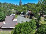 473 Newton Way - Photo 86
