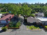 473 Newton Way - Photo 87
