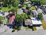 473 Newton Way - Photo 88