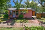 473 Newton Way - Photo 9