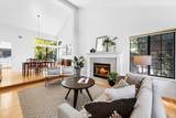 1315 Estates Drive - Photo 9