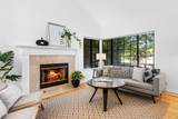 1315 Estates Drive - Photo 10