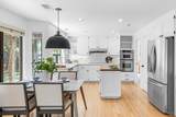 1315 Estates Drive - Photo 12