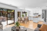 1315 Estates Drive - Photo 13